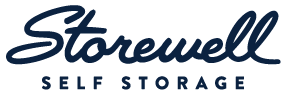 Storewell Self Storage